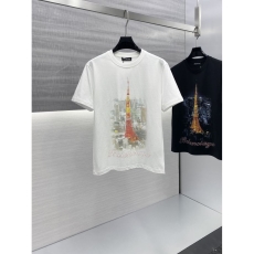 Balenciaga T-Shirts